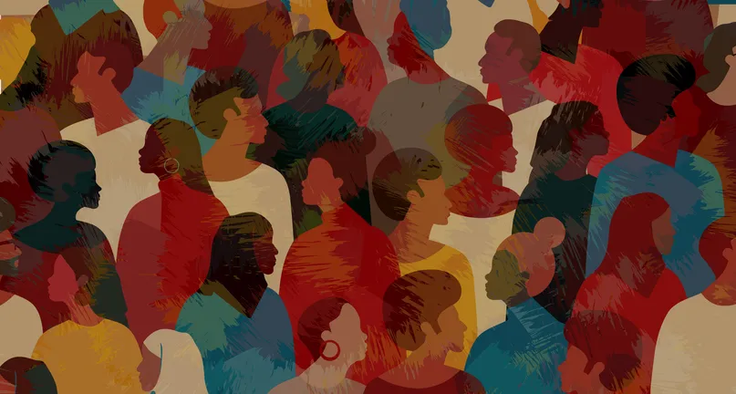 Hvorfor Black History Month er viktig med 100 mer enn noensinne