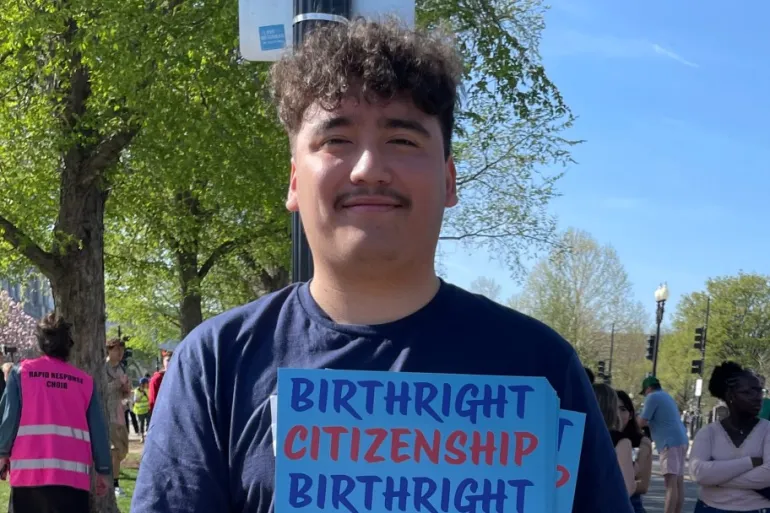 Luis Villaguzman