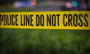 Kroppskameraopptak viser St. Louis-politiet løy om dødelig skyting av svart tenåring