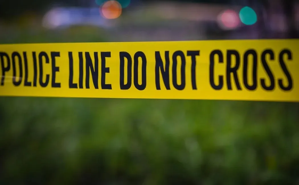 Kroppskameraopptak viser St. Louis-politiet løy om dødelig skyting av svart tenåring