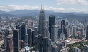 Malaysia flytter for å stramme inn reglene for expats, noe som øker frykten for talentflukt