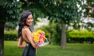 Black Prom er ikke &laquo;gjør for mye&raquo;, det er en av våre vakreste tradisjoner