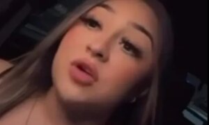 Rasistisk eks-politimann i Houston vil ha jobben sin tilbake etter å ha talt om hvordan hun hater svarte mennesker i viral video