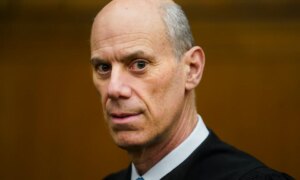 USAs ankedomstol blokkerer foraktssak om Trump-deportasjonsflyvninger