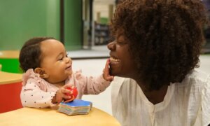 White Grievance og det direkte angrepet på svart mors helse