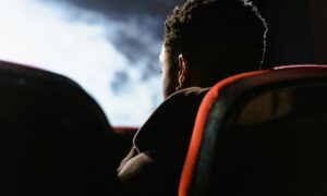 Fire LHBTQ+-filmer som burde være i National Film Registry, men som ikke er (ennå)