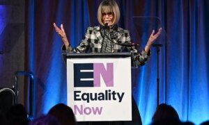 DOJ starter etterforskning av E. Jean Carroll, som Trump ble funnet ansvarlig for seksuelle overgrep