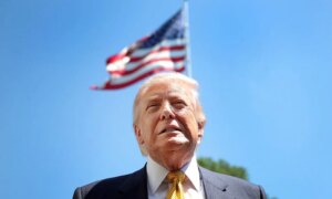 Til tross for Trumps påstander om White Savior, gikk svarte dårligere økonomisk under ham i 2025