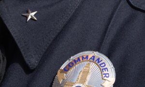 LAPD dreper kvinnens hund under respons på støyklage som viste seg å være Knicks-feiring