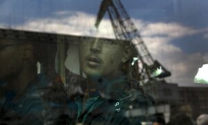 Hellas gjenåpner syriske og afghanske asylsaker i håp om retur