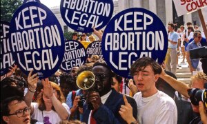 Nok en gang slår en dommer fra Missouri ned statens abortrestriksjoner