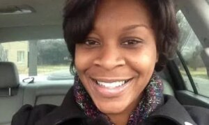 11 år etter Sandra Bland har Amerika fortsatt et problem