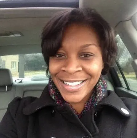 11 år etter Sandra Bland har Amerika fortsatt et problem