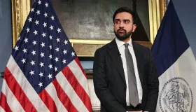 US-MAMDANI-FISCAL-BUDGET