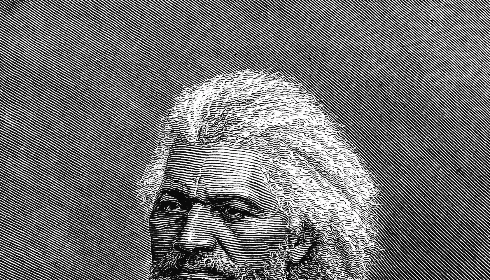 Frederick Douglass sa "Denne fjerde juli er din, ikke min" i 1852 - her er grunnen til at talen hans fortsatt treffer i dag