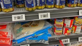 walmart