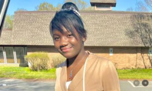 Juliana Nzita: 2 måneder senere, fortsatt ingen svar hengende