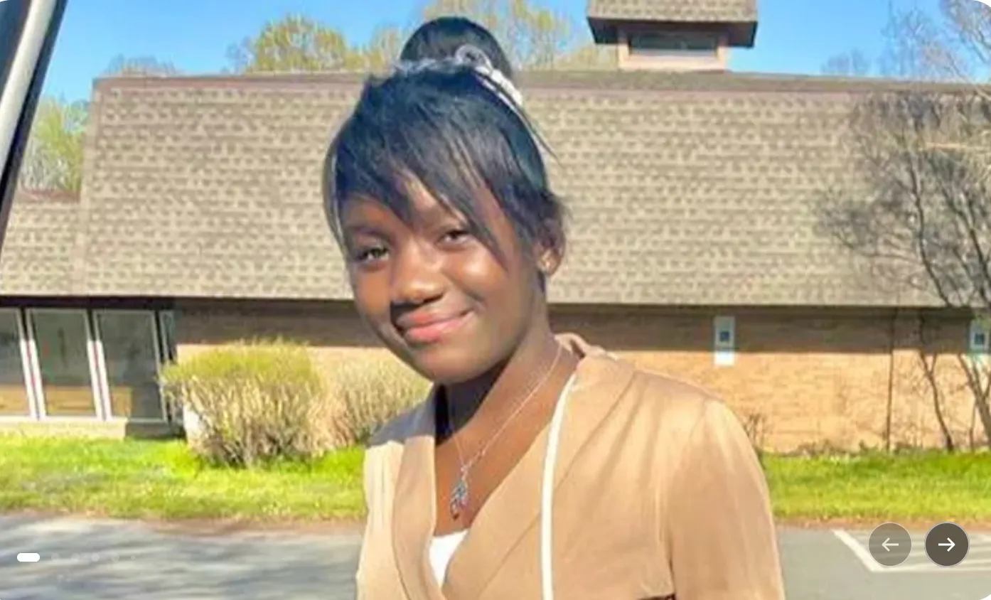Juliana Nzita: 2 måneder senere, fortsatt ingen svar hengende