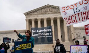 Hver høyesterettsavgjørelse som påvirket svarte amerikanere denne uken