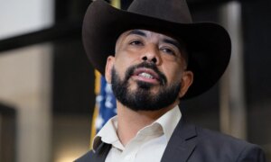 Vitner bestrider Trump-administrasjonens beretning om Texas ICE-drap