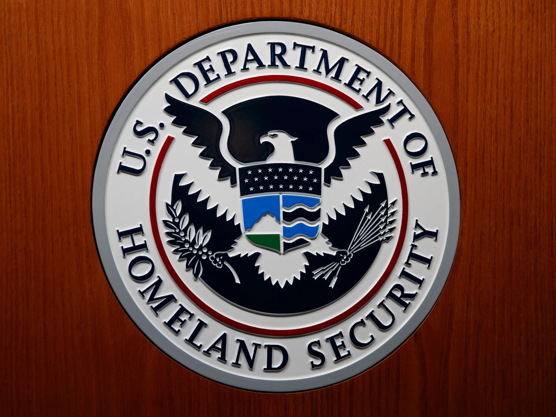 En amerikansk dommer sier at regjeringen kan oppheve utvisningsbeskyttelsen for etiopiere