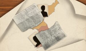 Korea delt: En søsters lange ventetid og en avhoppers bud på å redde moren sin | Migrasjon