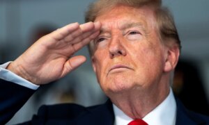 Trump-administrasjonen søker å formalisere H-1B-avgiften på mer enn $100 000