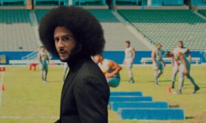 10 år senere: Hvor er Colin Kaepernick nå? Hva er endret?
