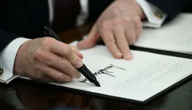 USA-POLITIKK-TRUMP