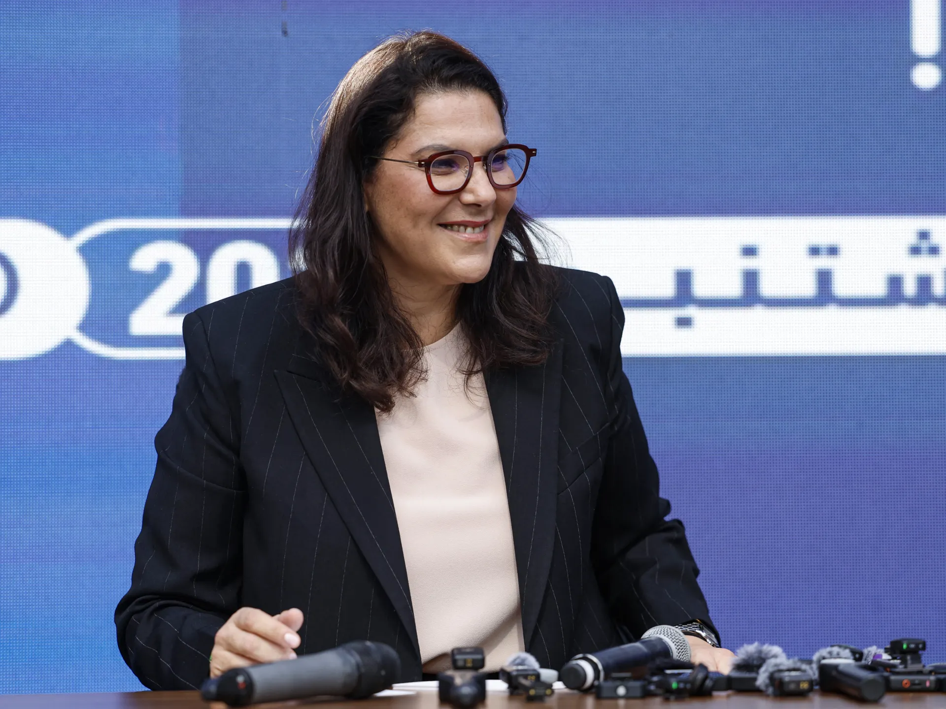 PAM vinner stort i parlamentsvalget i Marokko, men mangler flertall