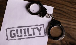 Forebygging av ungdomskriminalitet i lokalsamfunn redder liv
