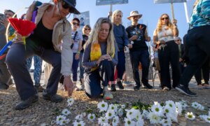 USAs høyesterett tillater Trump å fortsette utvisninger fra tredjeland