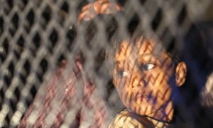‘De gråter’: Flyktninger i Malaysia i frykt midt i Myanmar-deportasjonen