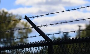 ICE har holdt svart amerikansk statsborger som lider av psykisk sykdom i varetekt i et år, viser rettsprotokollen